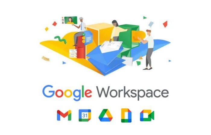 Gworkspace_ What’s New and Exciting in the Latest Update