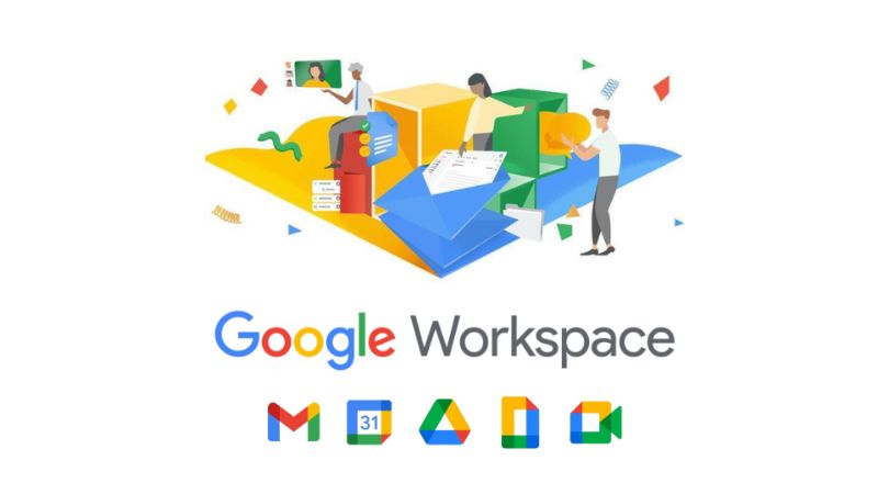 Gworkspace_ What’s New and Exciting in the Latest Update