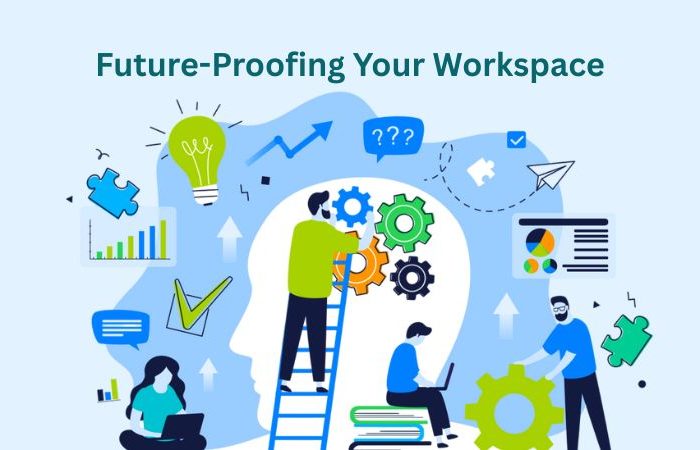 Future-Proofing Your Workspace_ Gworkspace’s Pricing and Branding Strategies for Long-Term Success