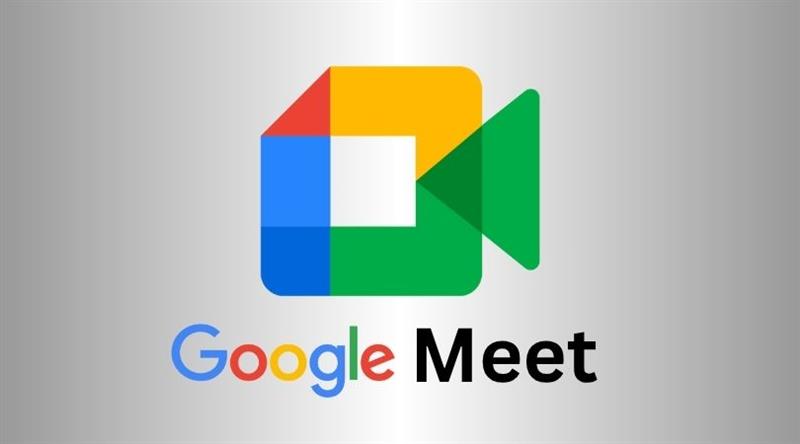Google Meet